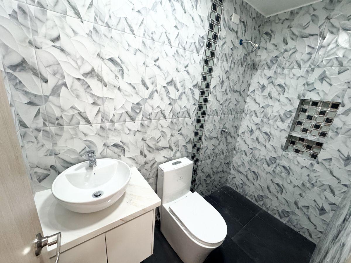 Venta de Departamento 2 Hab Tumbaco La Morita — imagen 8