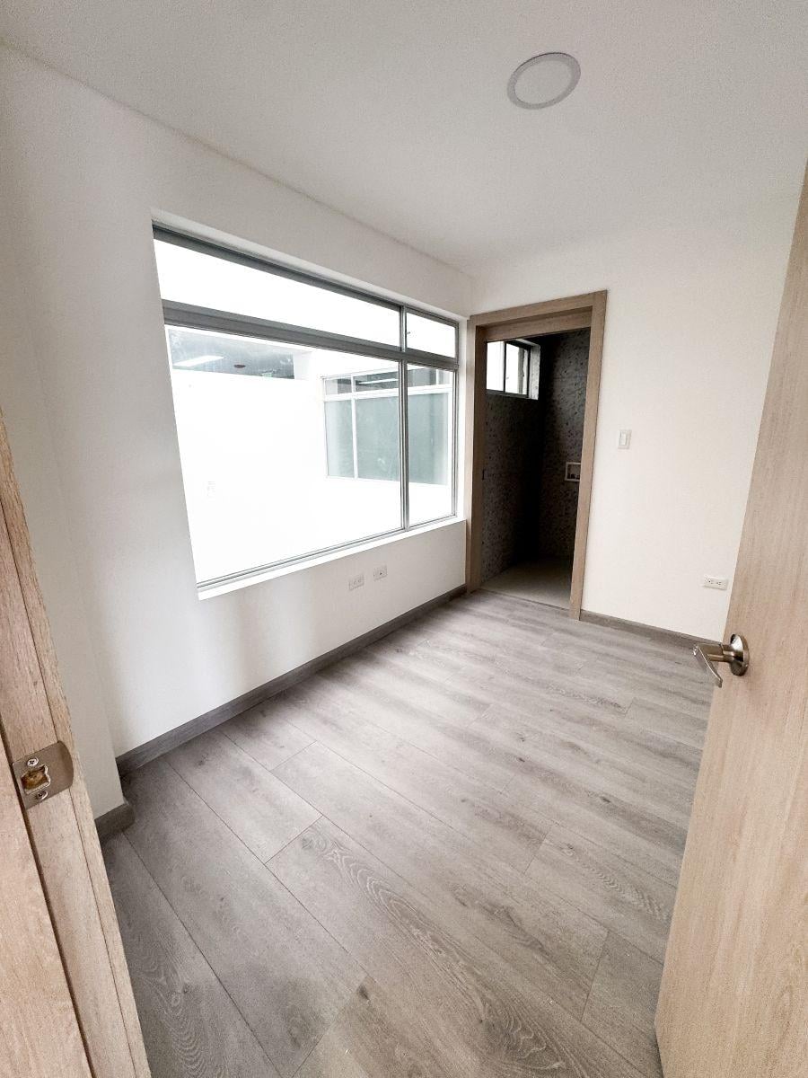 Venta de Departamento 2 Hab Tumbaco La Morita — imagen 6