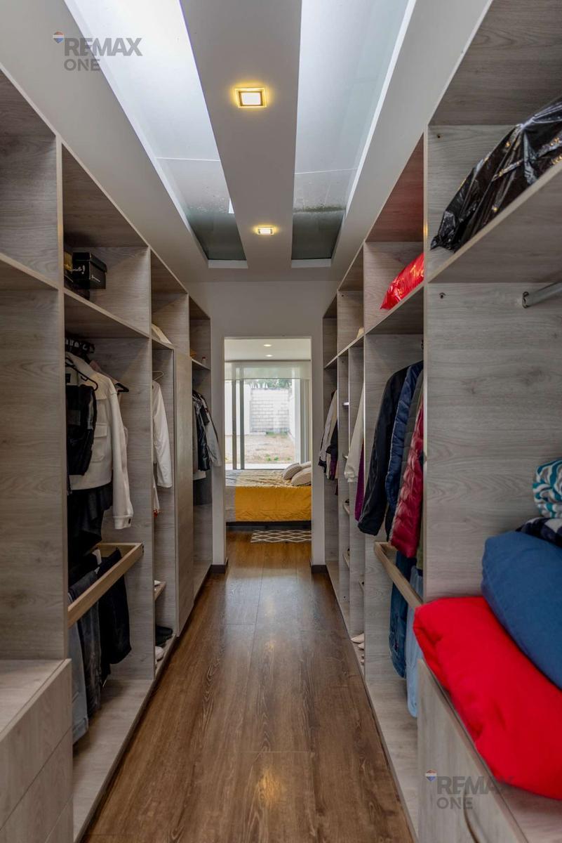 Casa en Venta Sector Chuquipata Azogues — imagen 4
