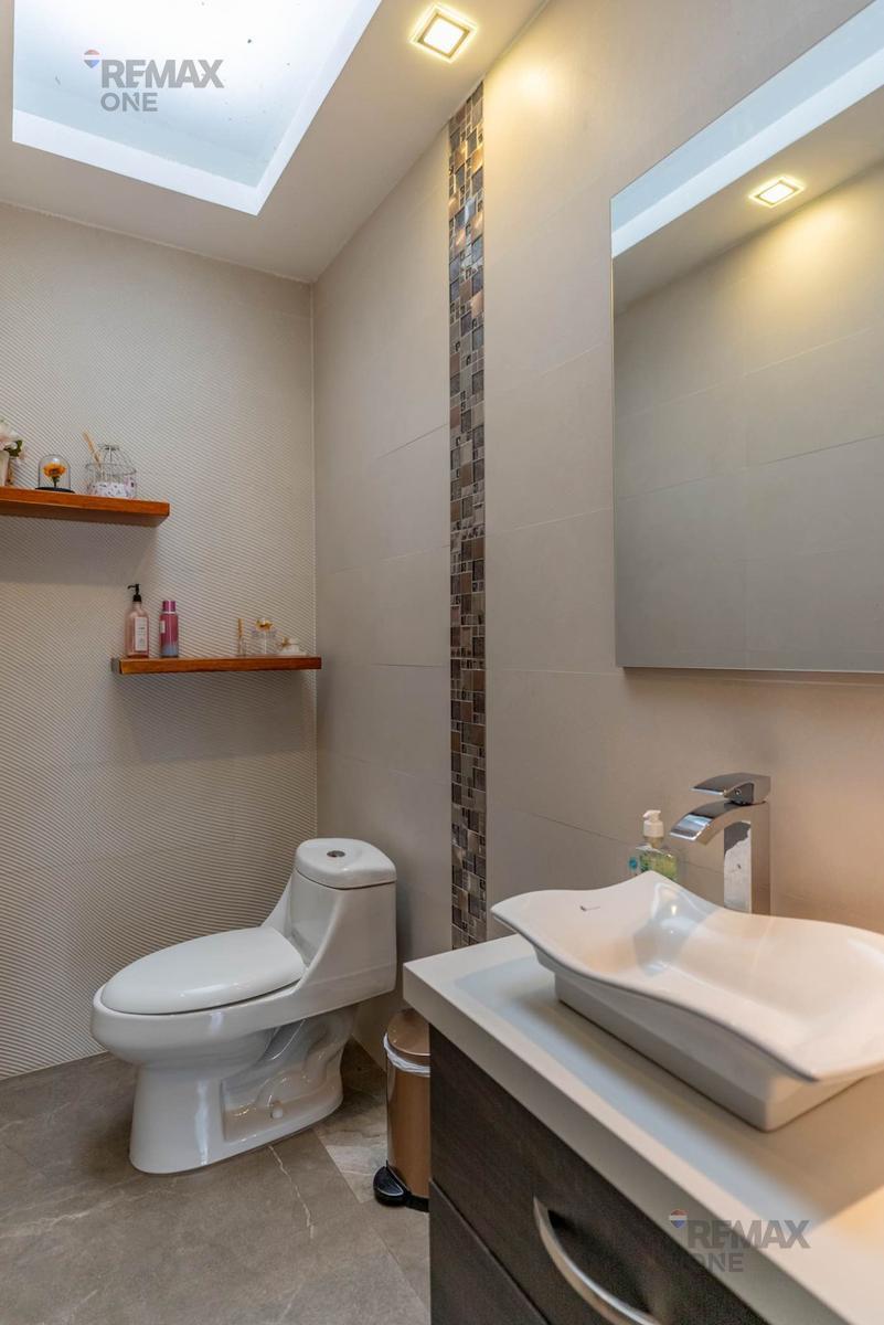 Casa en Venta Sector Chuquipata Azogues — imagen 3