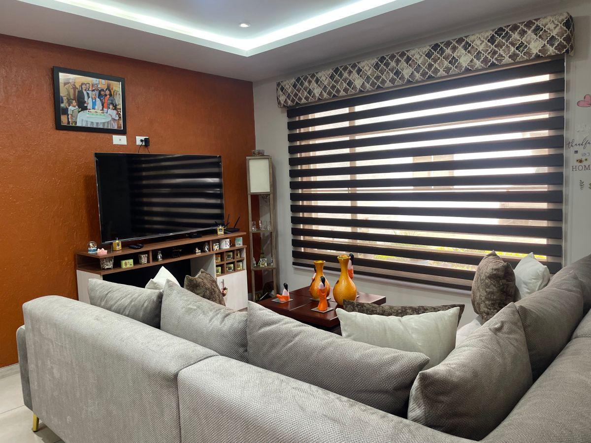 Casa en Venta 3 Dorm. Conjunto Privado Ricaurte, Azuay — imagen 8