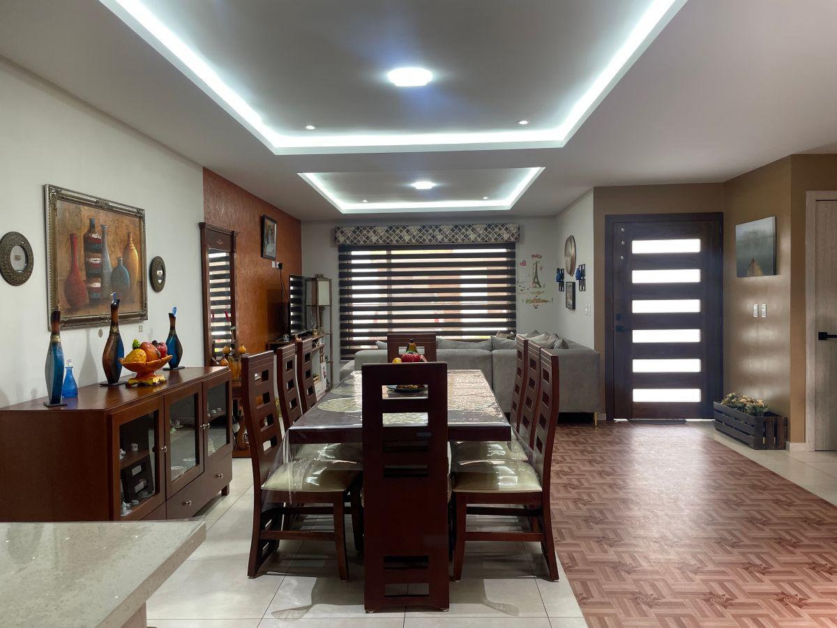 Casa en Venta 3 Dorm. Conjunto Privado Ricaurte, Azuay — imagen 7