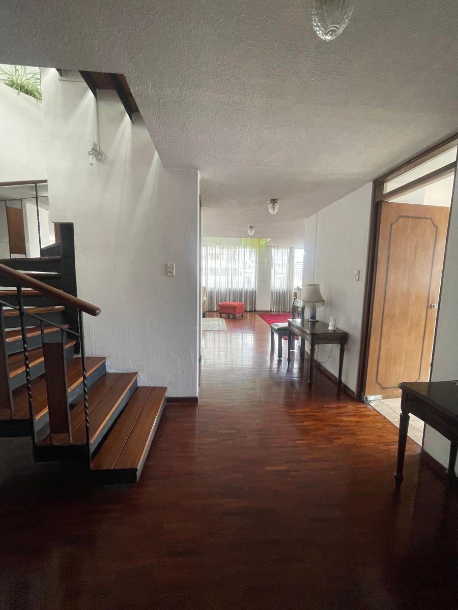 Venta Gran Departamento Amplio Luminoso — imagen 5
