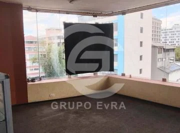 Oficina en Venta – La Mariscal Sucre, Quito — imagen 5