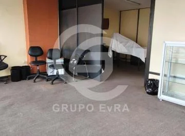 Oficina en Venta – La Mariscal Sucre, Quito — imagen 3