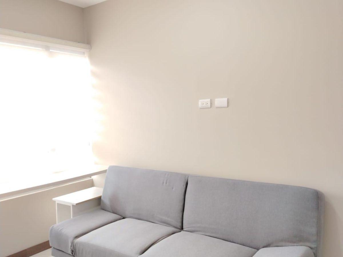 12. - Vendo Departamento en Pacific Plaza - Centro Empresarial Colón, Guayas — imagen 10