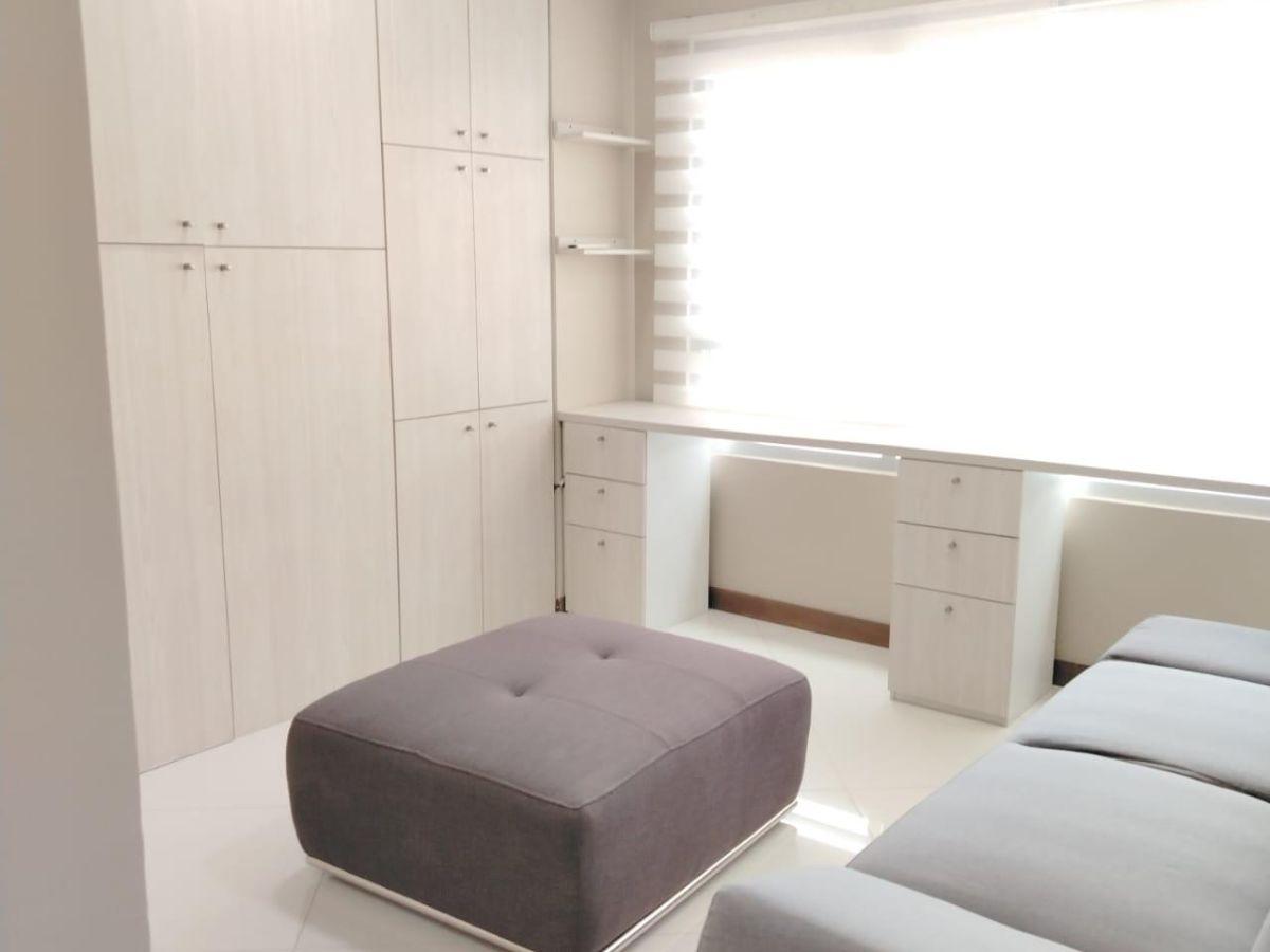 12. - Vendo Departamento en Pacific Plaza - Centro Empresarial Colón, Guayas — imagen 7