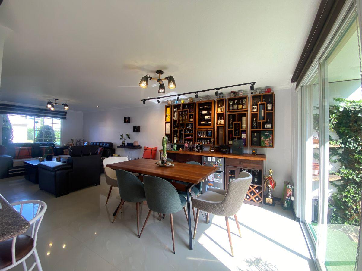 Casa con 232 m² de Terreno, 3 Habitaciones en Venta en Alangasí — imagen 9