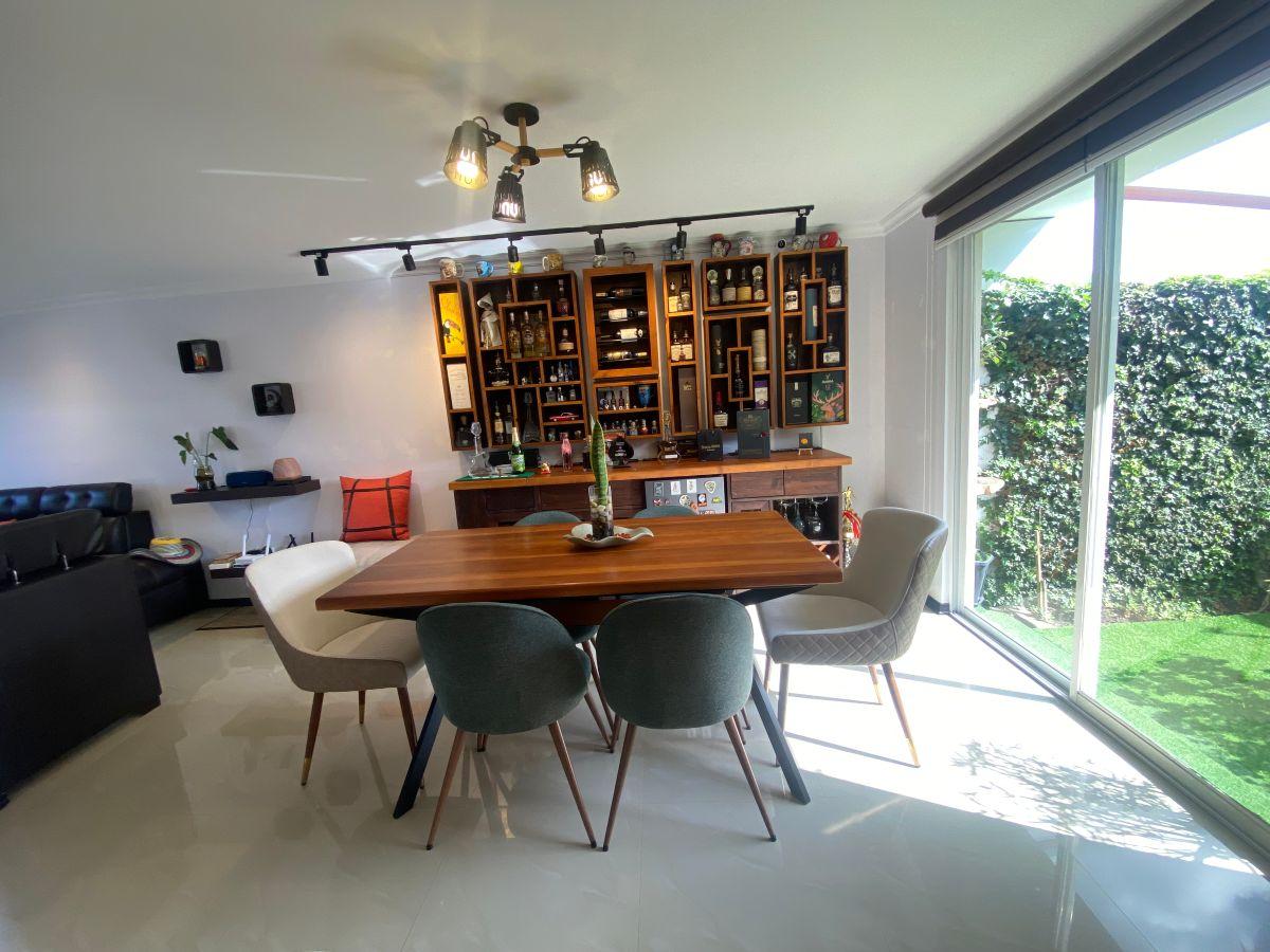Casa con 232 m² de Terreno, 3 Habitaciones en Venta en Alangasí — imagen 8