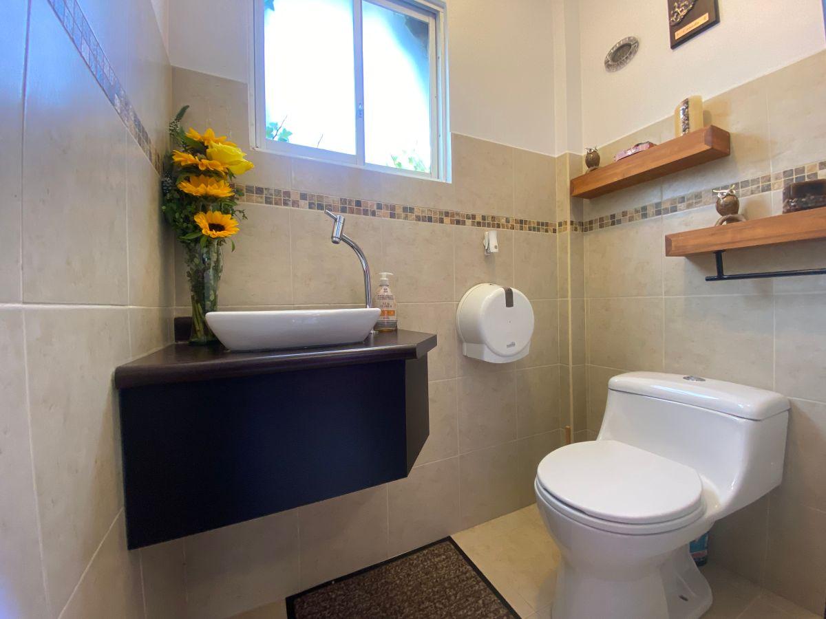 Casa con 232 m² de Terreno, 3 Habitaciones en Venta en Alangasí — imagen 5