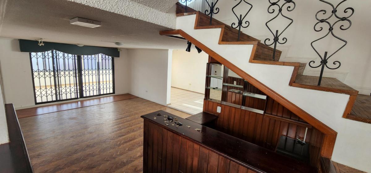 Venta de Casa 5 Dorm. El Pinar Bajo Independiente 469 m Areas Verdes — imagen 9