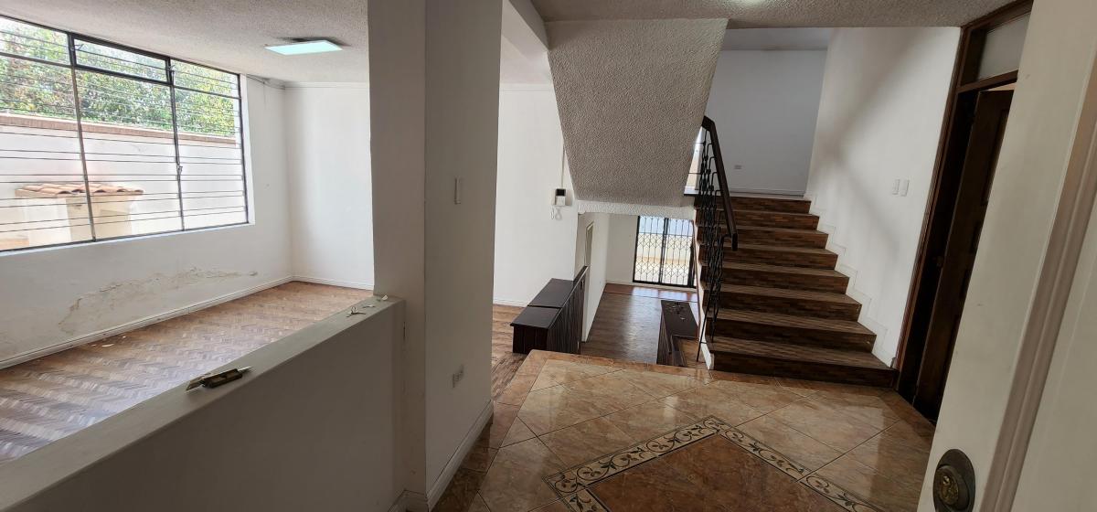 Venta de Casa 5 Dorm. El Pinar Bajo Independiente 469 m Areas Verdes — imagen 6