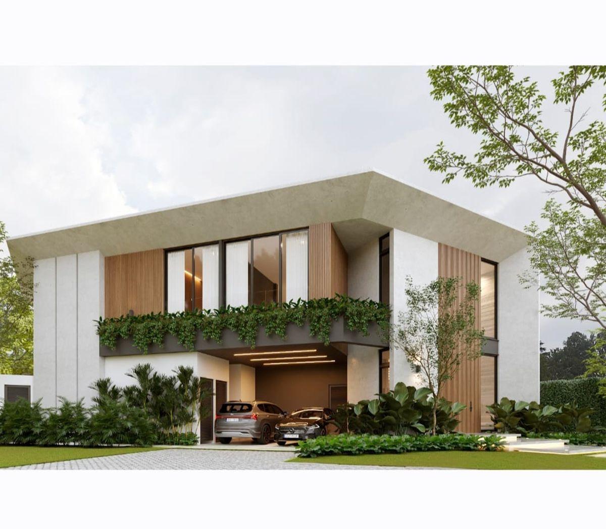 Terreno Esquinero de 452 m² en Venta en Isla Mocoli Samborondón, Guayas — imagen 8