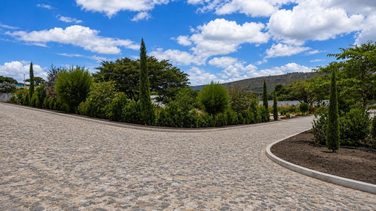 Venta Terreno 502 m² en Malchinguí — imagen 3
