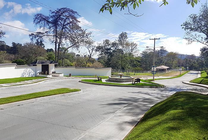 Terreno a La Venta en Via Salitre. Guayas — imagen 10