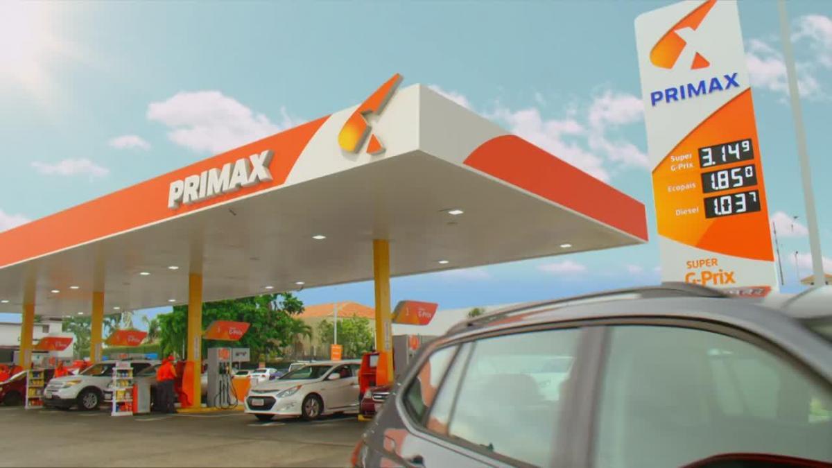 Terreno a La Venta en Via Salitre. Guayas — imagen 4
