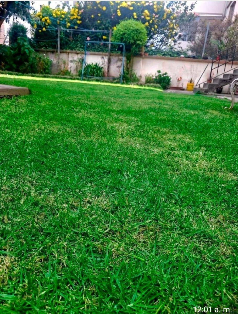 Vendo Casa Rentera – Sector Rumipamba Cerca a Ute y Colegio Sagrados Corazones de Rumipamba — imagen 10