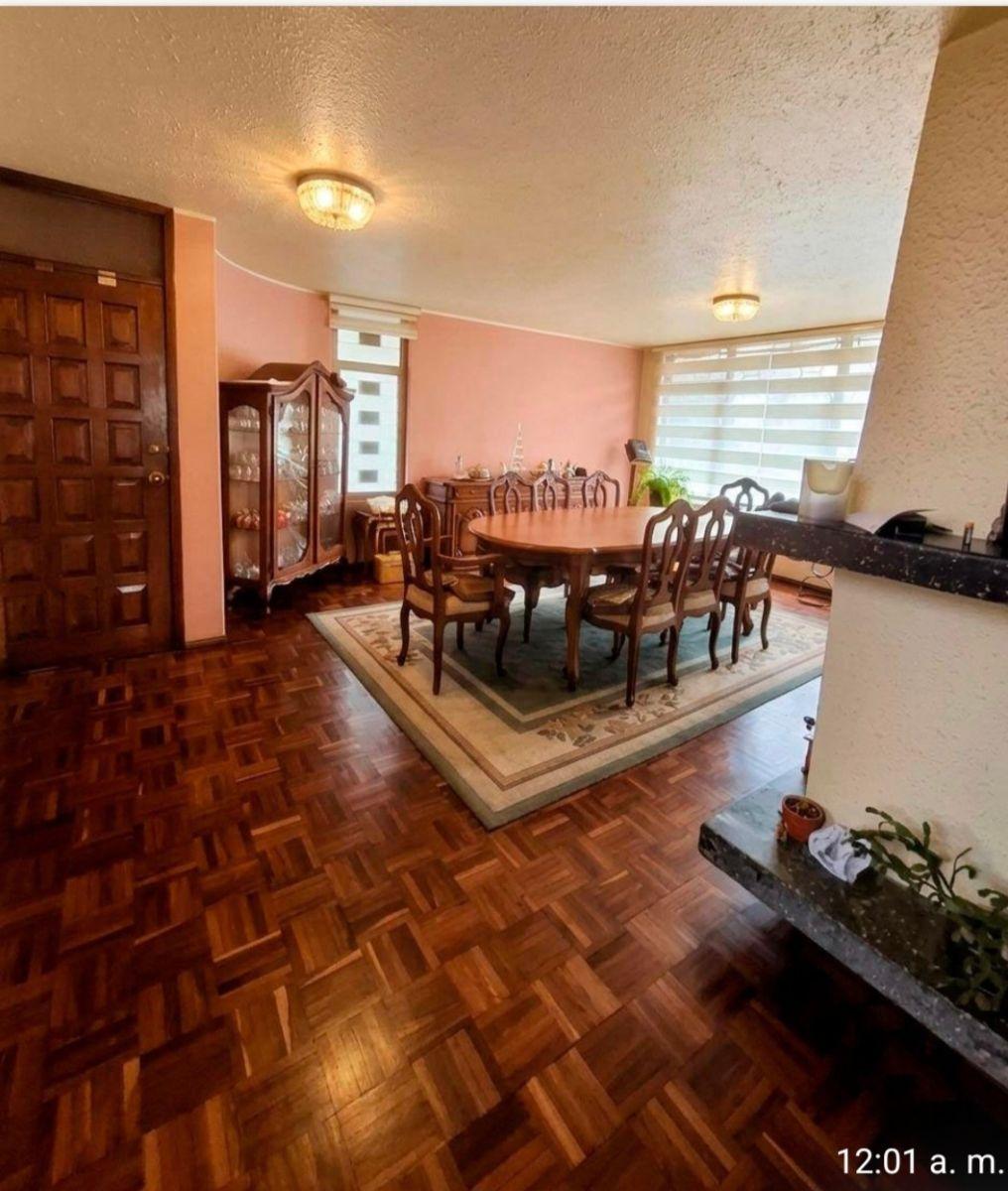 Vendo Casa Rentera – Sector Rumipamba Cerca a Ute y Colegio Sagrados Corazones de Rumipamba — imagen 8