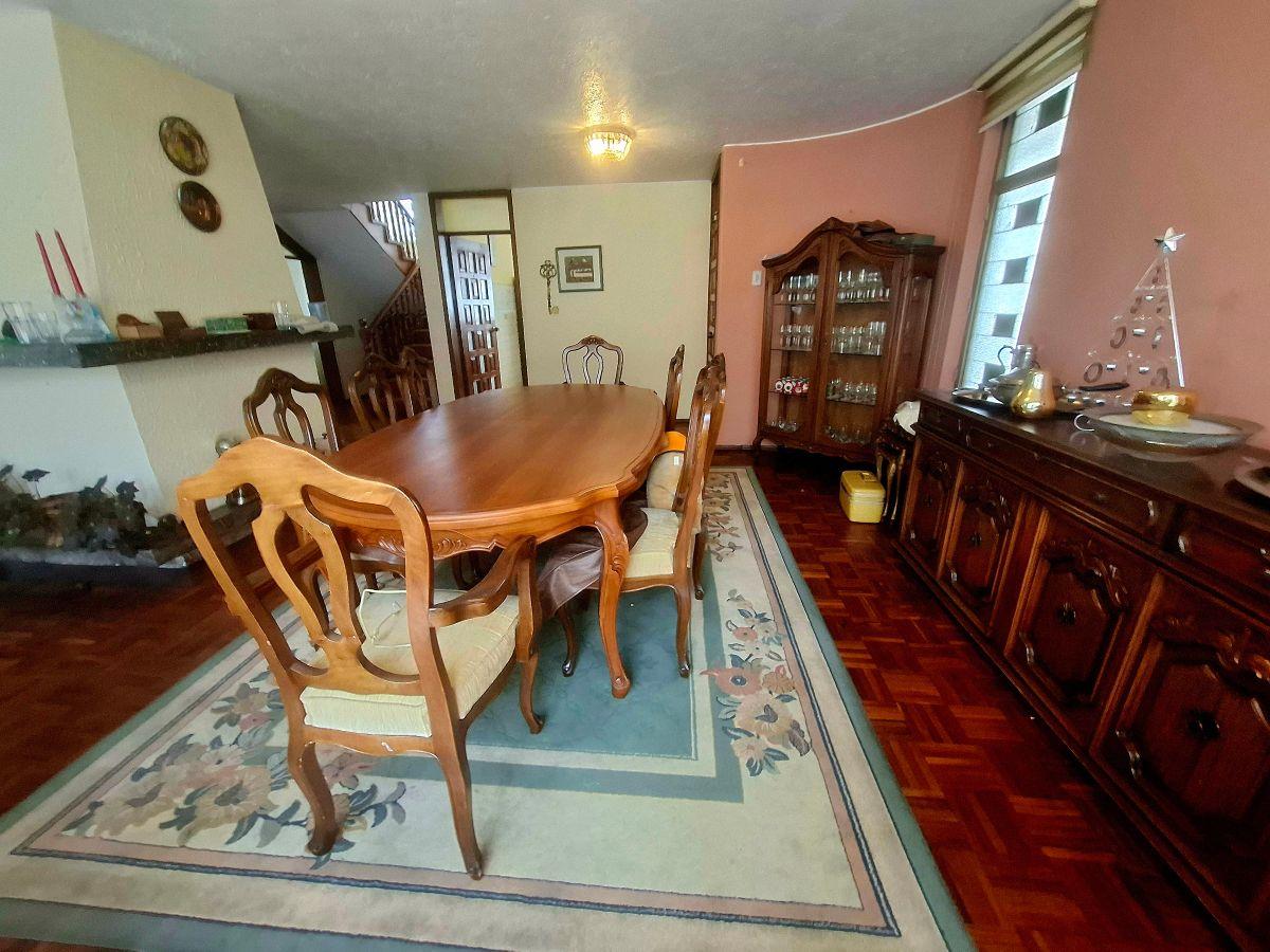 Vendo Casa Rentera – Sector Rumipamba Cerca a Ute y Colegio Sagrados Corazones de Rumipamba — imagen 6