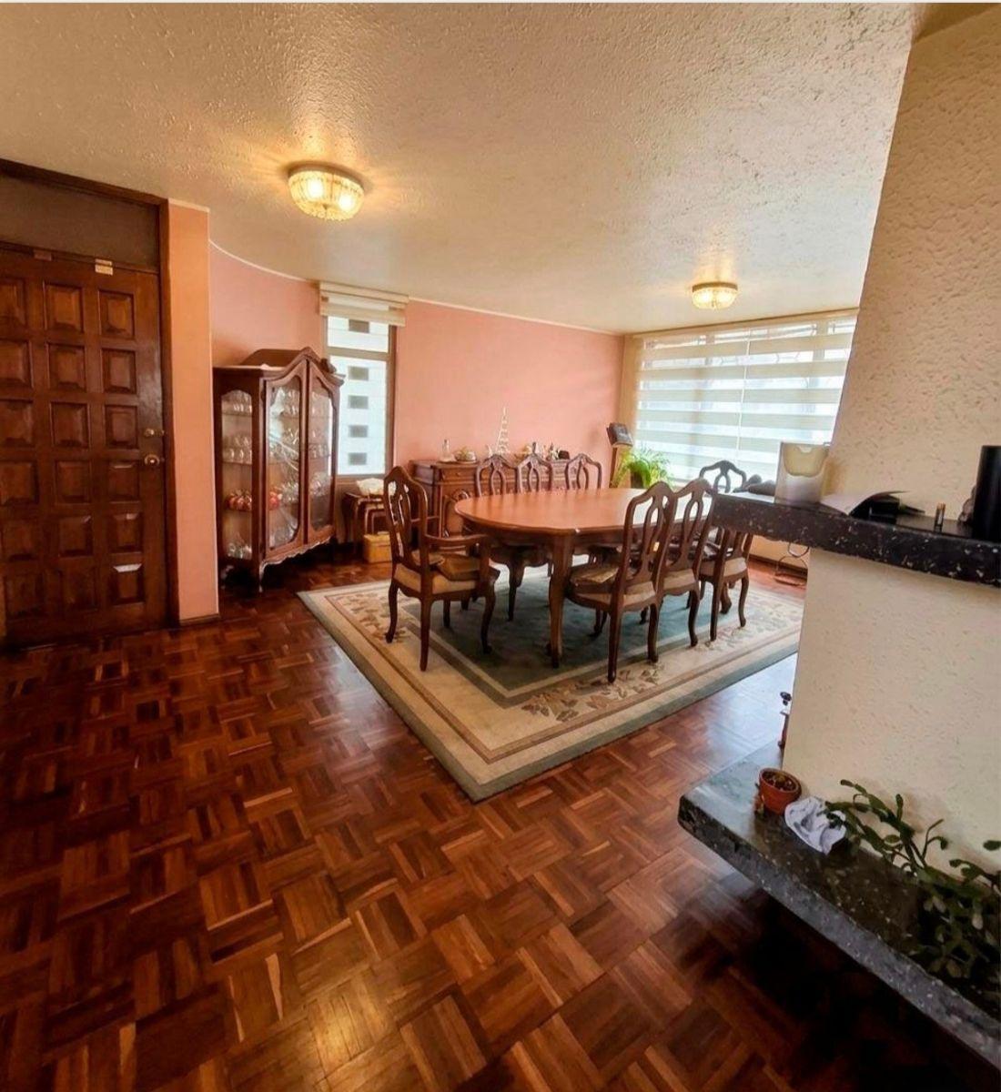 Vendo Casa Rentera – Sector Rumipamba Cerca a Ute y Colegio Sagrados Corazones de Rumipamba — imagen 5