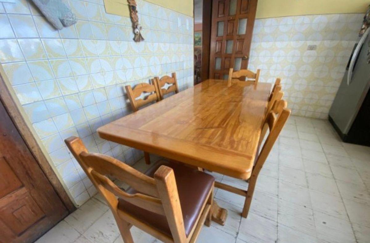 Vendo Casa Rentera – Sector Rumipamba Cerca a Ute y Colegio Sagrados Corazones de Rumipamba — imagen 2