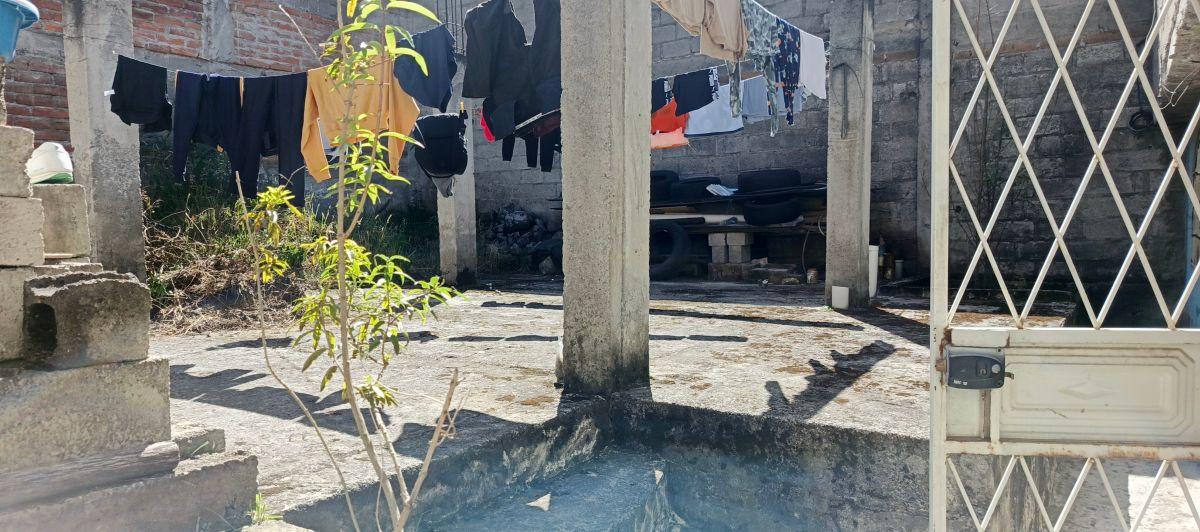 Casa Rentera en Venta Cristo Rey Chillogallo — imagen 6