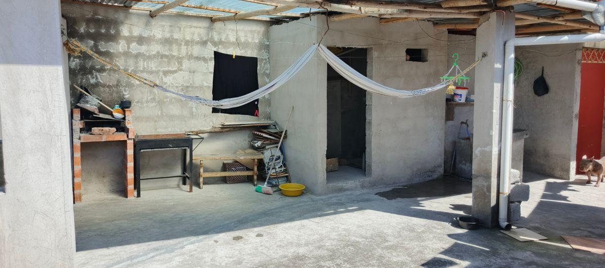 Casa Rentera en Venta Cristo Rey Chillogallo — imagen 4