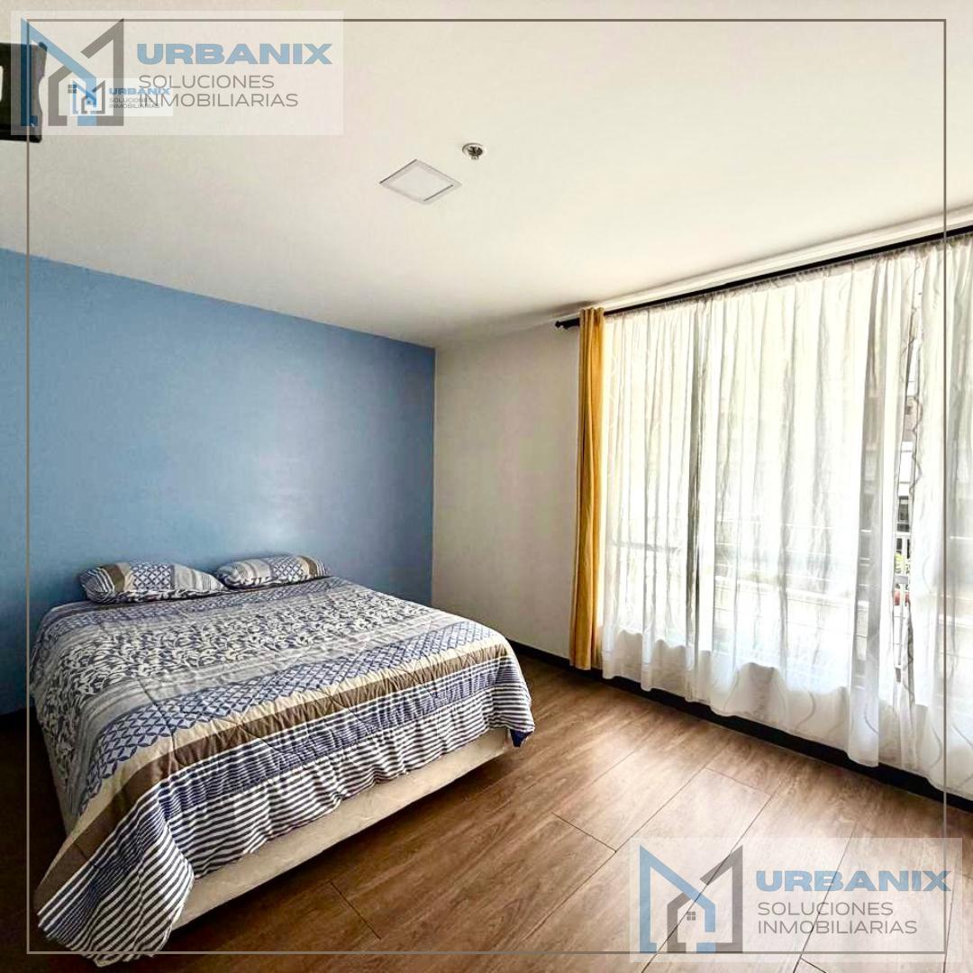 Departamento en Centro Norte — imagen 5