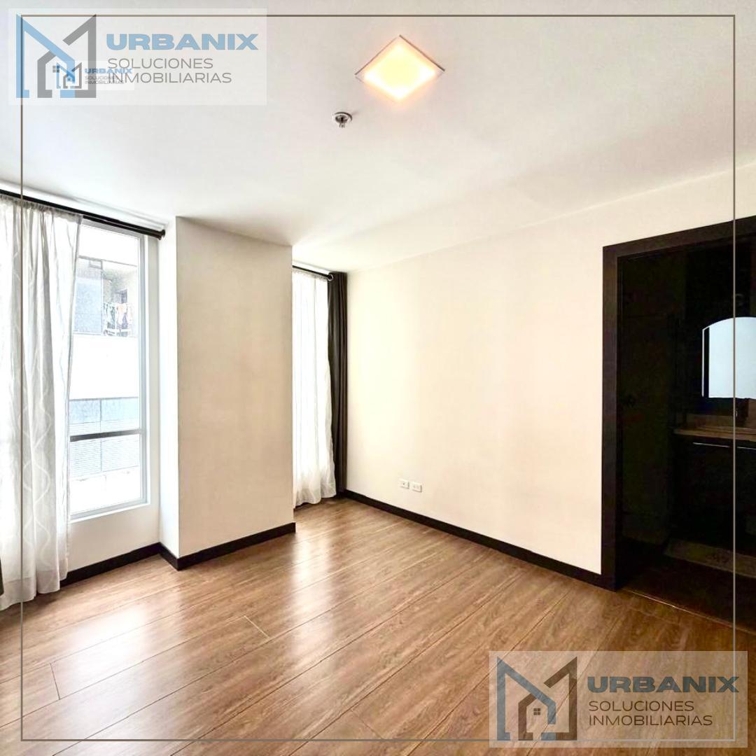 Departamento en Centro Norte — imagen 2