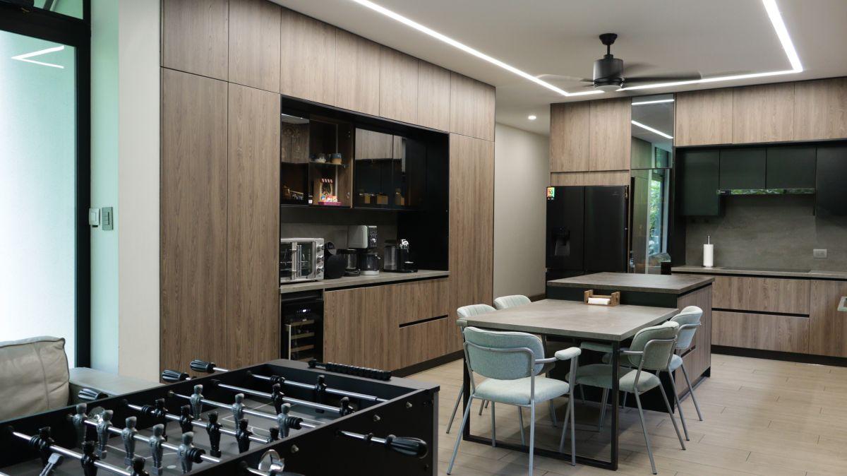 Casa en Venta, Vía a La Costa, Junto Al Manglar | A. Berrones, Guayas — imagen 2