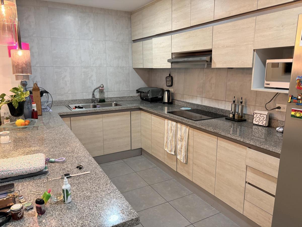 Departamento en Venta Granda Centeno, Quito Tenis — imagen 10