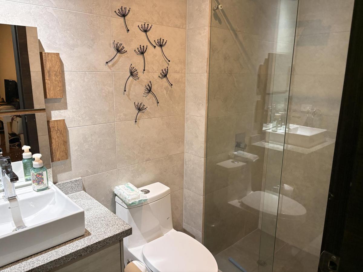 Departamento en Venta Granda Centeno, Quito Tenis — imagen 9