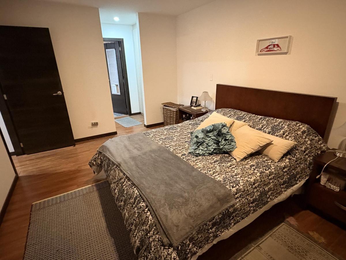 Departamento en Venta Granda Centeno, Quito Tenis — imagen 6