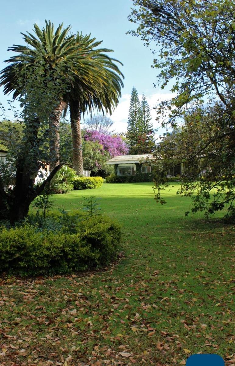 Terreno de Venta en Cumbayá, Pachosalas, Ideal Para Constructores. de Las Mejores Zonas — imagen 6