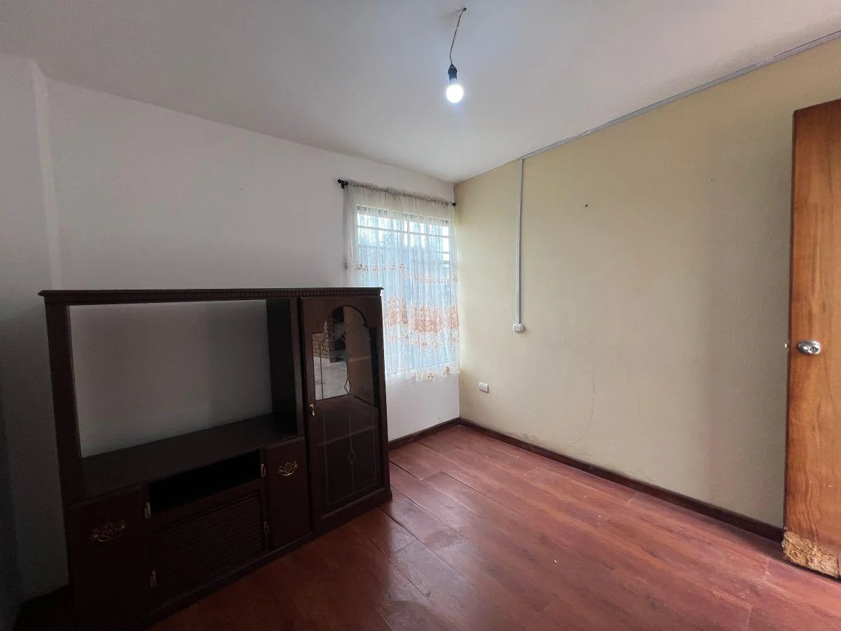 Casa en Venta en Viola - Paccha - Cuenca, Azuay — imagen 7
