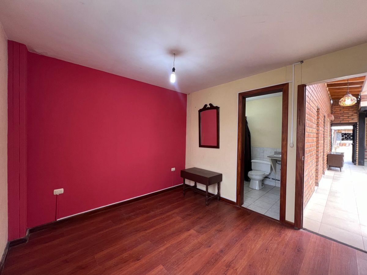 Casa en Venta en Viola - Paccha - Cuenca, Azuay — imagen 6