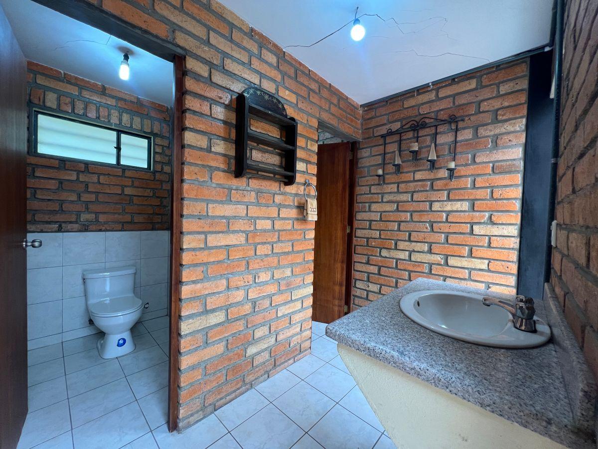 Casa en Venta en Viola - Paccha - Cuenca, Azuay — imagen 5