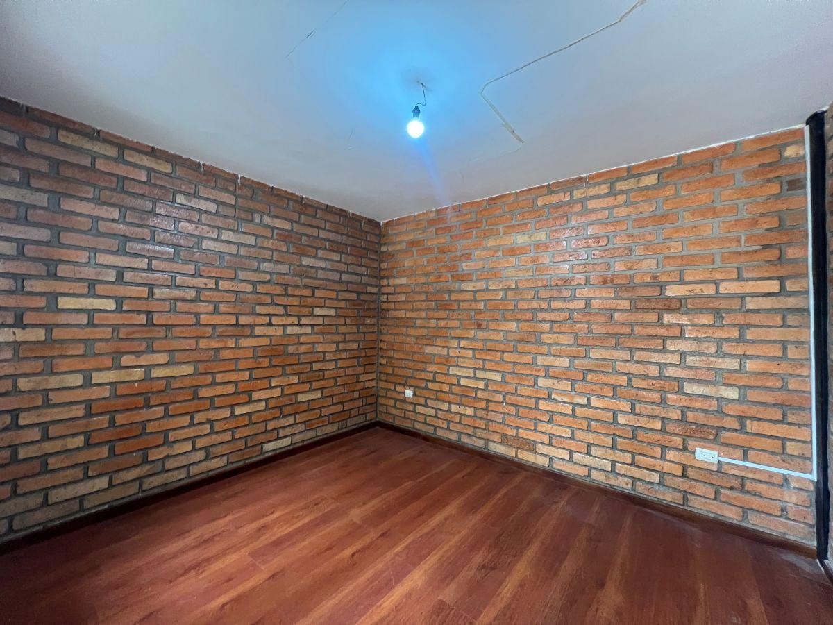 Casa en Venta en Viola - Paccha - Cuenca, Azuay — imagen 4