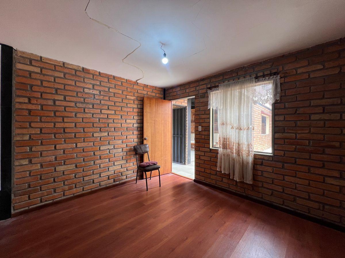 Casa en Venta en Viola - Paccha - Cuenca, Azuay — imagen 3