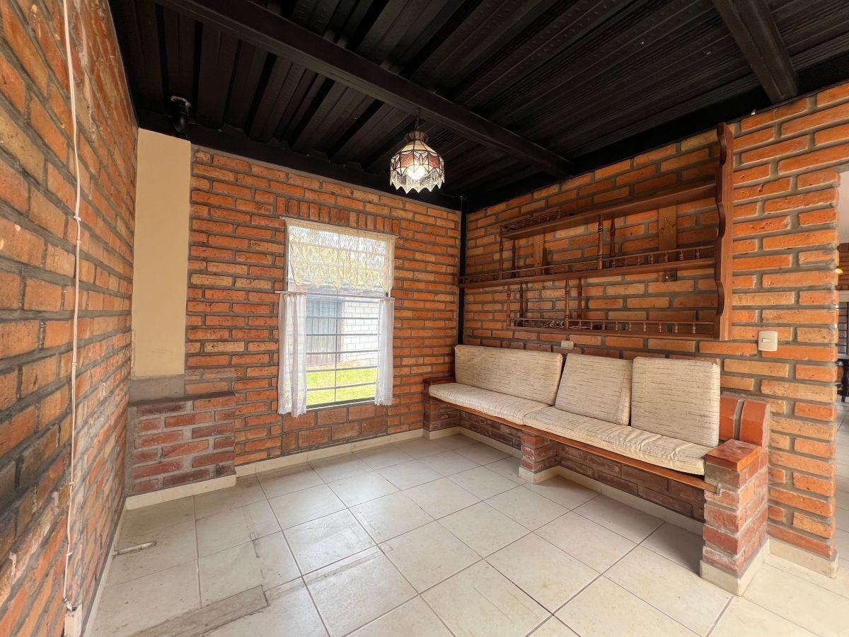 Casa en Venta en Viola - Paccha - Cuenca, Azuay — imagen 2