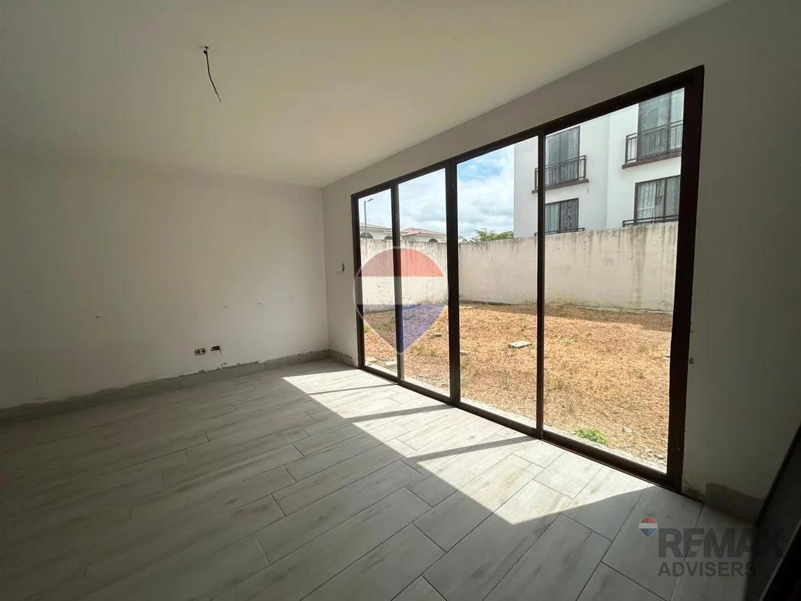 Venta Departamento Vía a La Costa - Villas del Bosque, Guayas — imagen 9