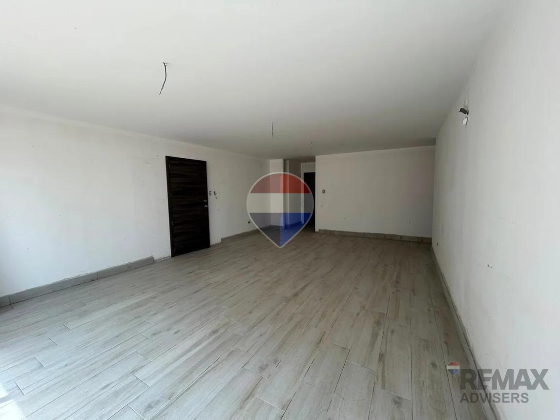 Venta Departamento Vía a La Costa - Villas del Bosque, Guayas — imagen 8