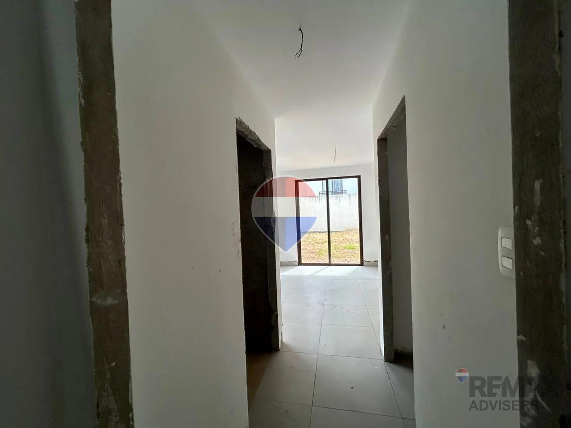 Venta Departamento Vía a La Costa - Villas del Bosque, Guayas — imagen 7