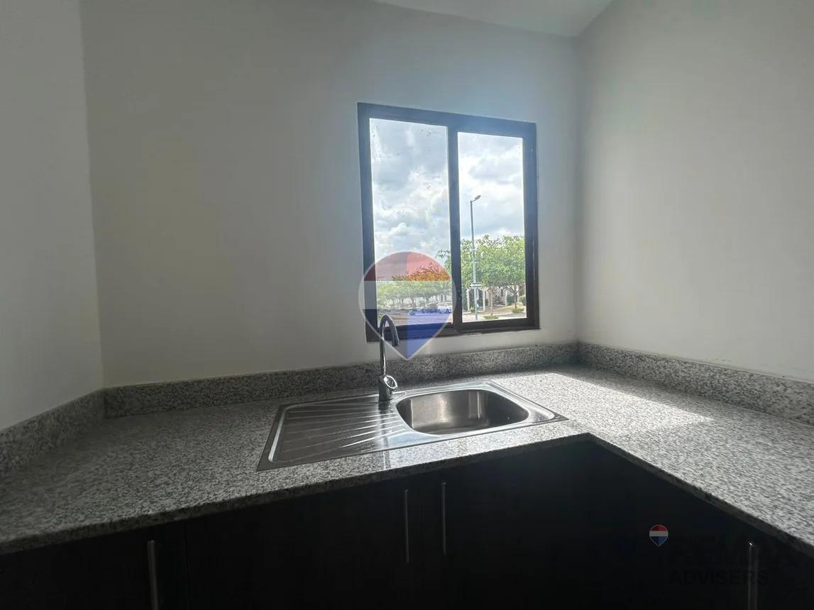 Venta Departamento Vía a La Costa - Villas del Bosque, Guayas — imagen 6