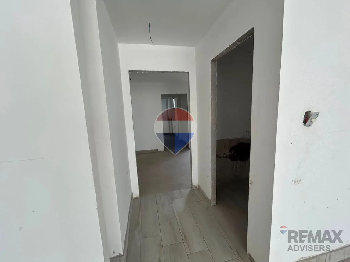 Venta Departamento Vía a La Costa - Villas del Bosque, Guayas — imagen 5
