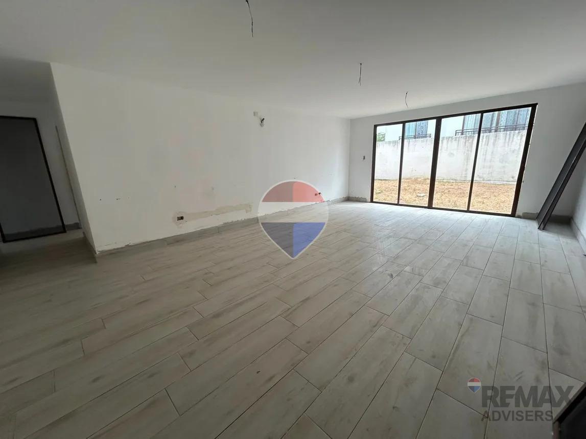 Venta Departamento Vía a La Costa - Villas del Bosque, Guayas — imagen 4