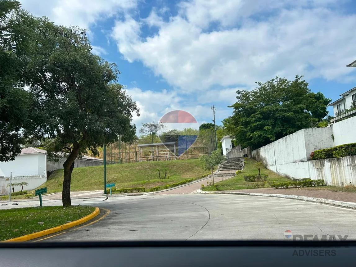 Venta Departamento Vía a La Costa - Villas del Bosque, Guayas — imagen 3