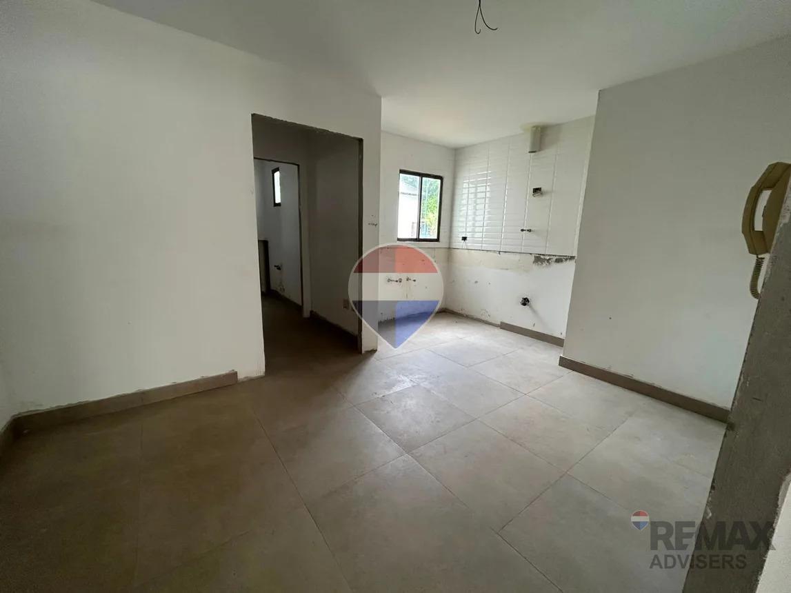 Venta Departamento Vía a La Costa - Villas del Bosque, Guayas — imagen 2