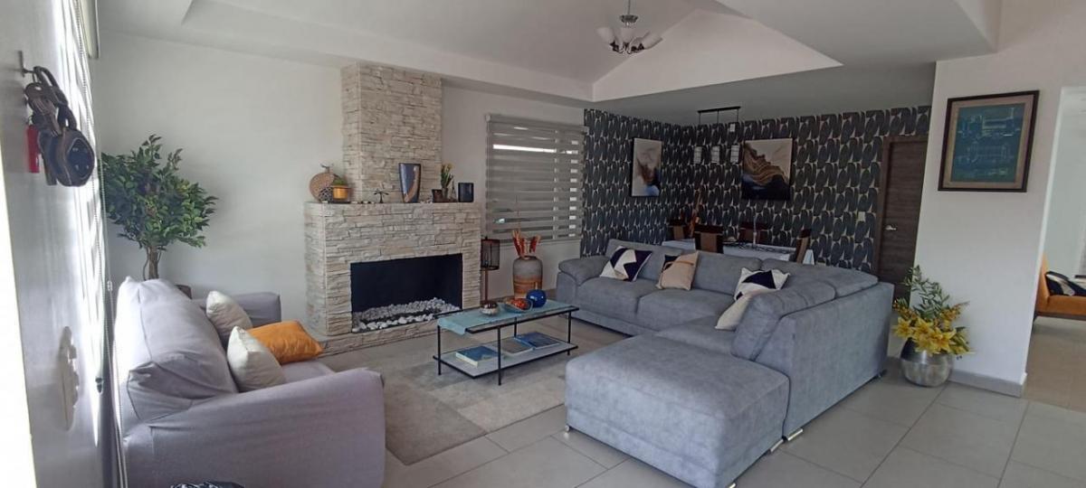 Casa de Una Planta de Venta en Sangolqui Hda Santa Clara — imagen 7