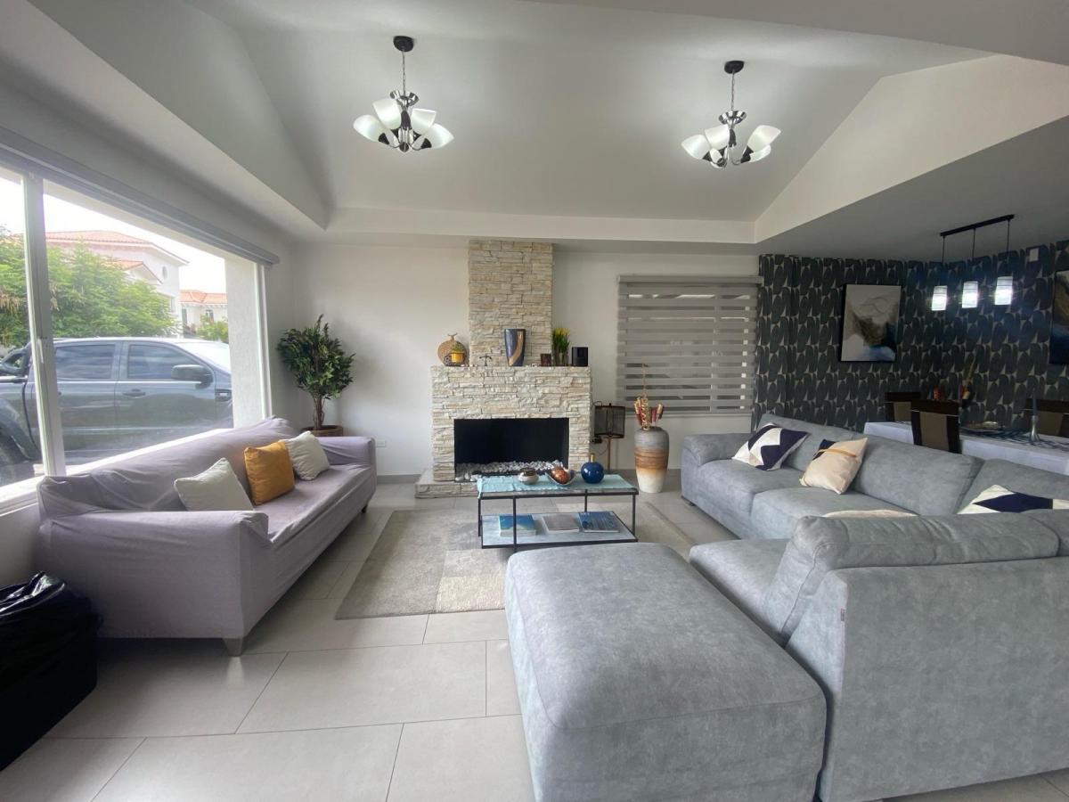 Casa de Una Planta de Venta en Sangolqui Hda Santa Clara — imagen 6